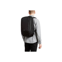 Thumbnail for Bellroy - Transit Backpack Plus Black
