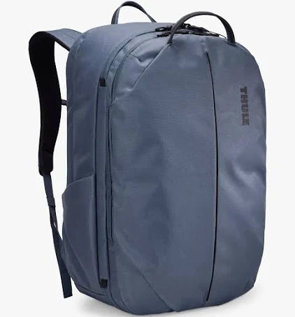 Thule Aion Travel Backpack 40L Dark Slate