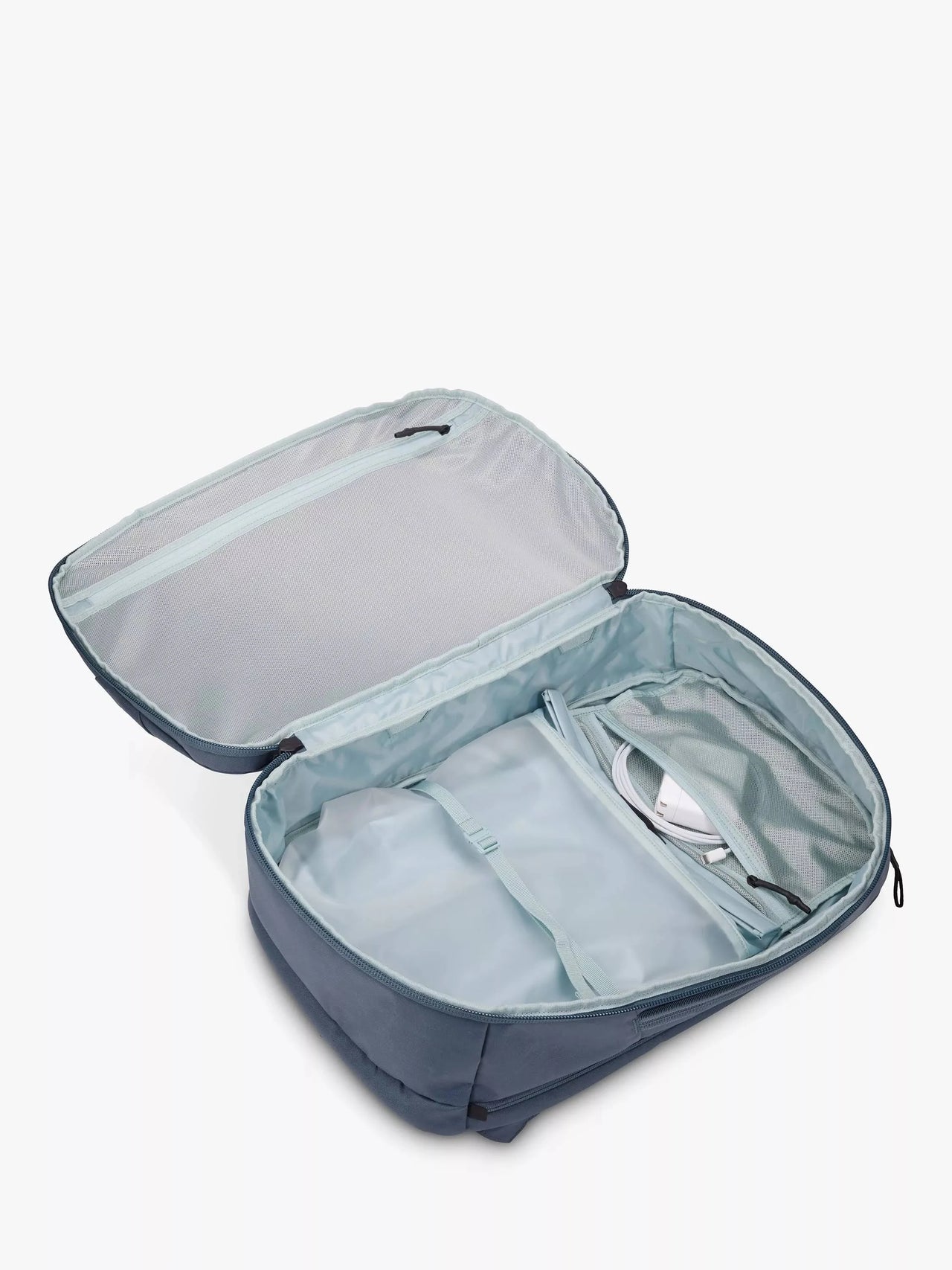Thule Aion Travel Backpack 40L Dark Slate