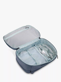 Thumbnail for Thule Aion Travel Backpack 40L Dark Slate