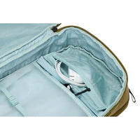 Thumbnail for Thule Aion Travel Backpack 40L Dark Slate