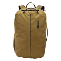 Thumbnail for Thule Aion Travel Backpack 40L Dark Slate