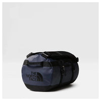 Thumbnail for The North Face Base Camp XS Duffel White Dune