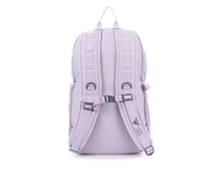 Thumbnail for Adidas Energy Backpack Silver Dawn Grey/Onix Grey One Size