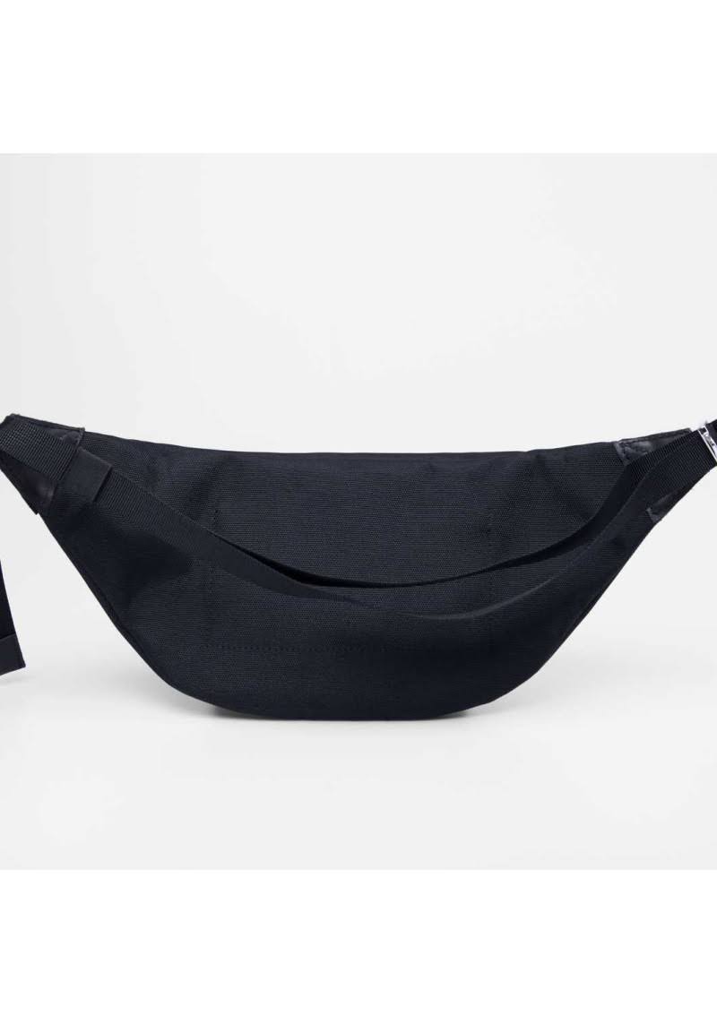 Sandqvist Aste - Black