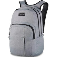 Thumbnail for Dakine Campus Premium 28L Backpack Grey