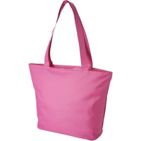 Thumbnail for Bullet - Panama Beach Tote Pack of 2 - Lime