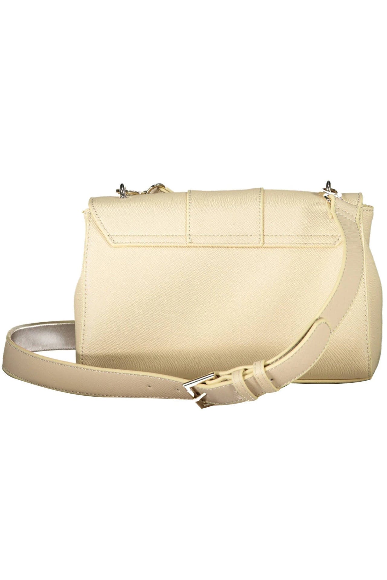 Valentino Divina Sa Bag Ecru - One Size