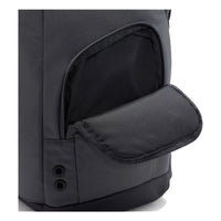 Thumbnail for Nike Hoops Elite Backpack, White/black/metallic Gold