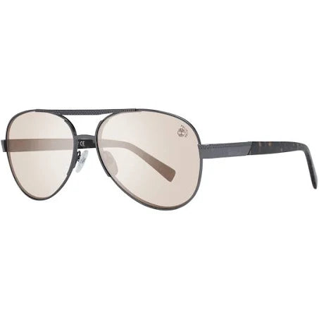 Timberland TB9214 09H Sunglasses