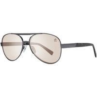 Thumbnail for Timberland TB9214 09H Sunglasses