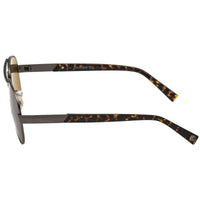 Thumbnail for Timberland TB9214 09H Sunglasses