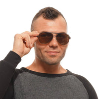 Thumbnail for Timberland TB9214 09H Sunglasses