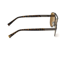Thumbnail for Timberland TB9214 09H Sunglasses