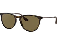 Thumbnail for Ray-Ban Junior RJ9060S 700673 Izzy Sunglasses