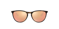 Thumbnail for Ray-Ban Junior RJ9060S 700673 Izzy Sunglasses