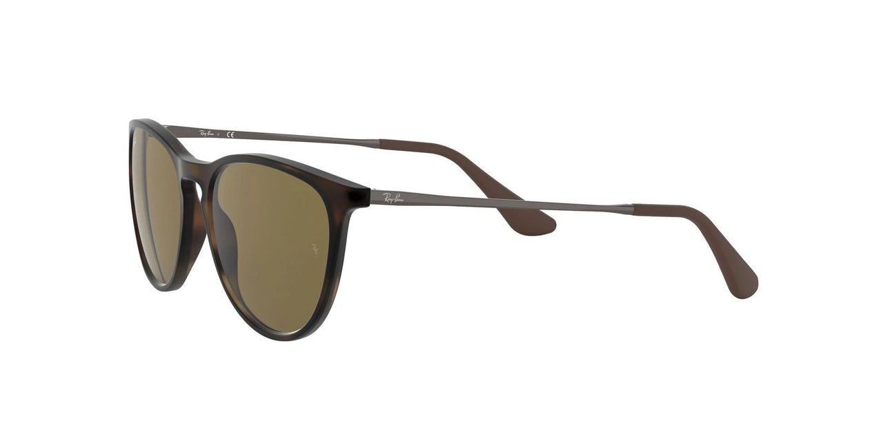 Ray-Ban Junior RJ9060S 700673 Izzy Sunglasses