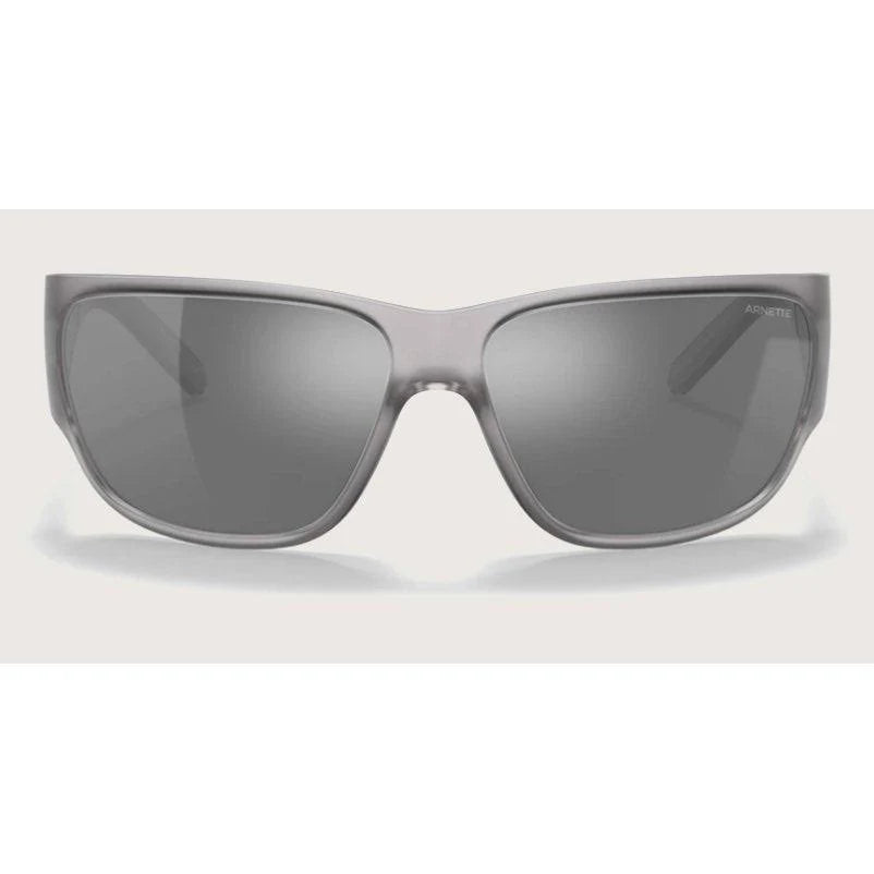 Arnette Wolflight AN4280 - Black - Sunglasses