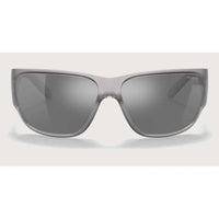 Thumbnail for Arnette Wolflight AN4280 - Black - Sunglasses