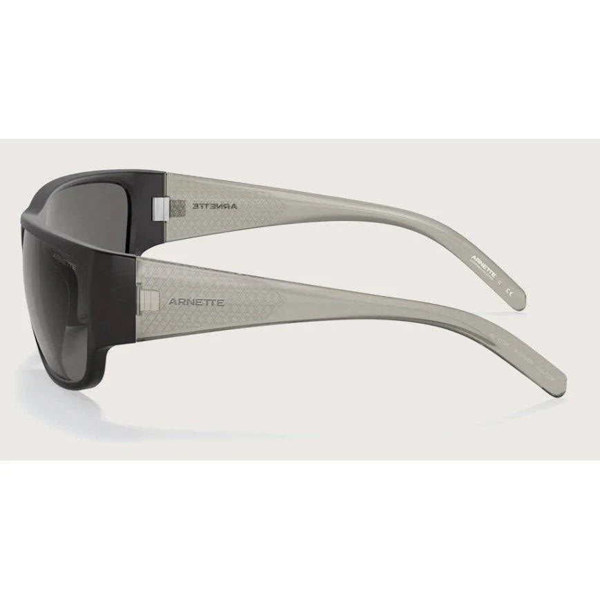 Arnette Wolflight AN4280 - Black - Sunglasses