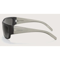 Thumbnail for Arnette Wolflight AN4280 - Black - Sunglasses