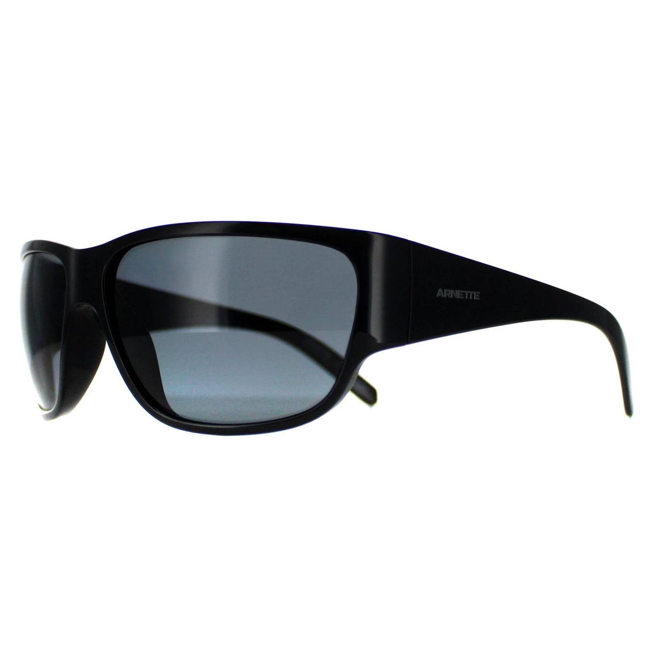 Arnette Wolflight AN4280 - Black - Sunglasses