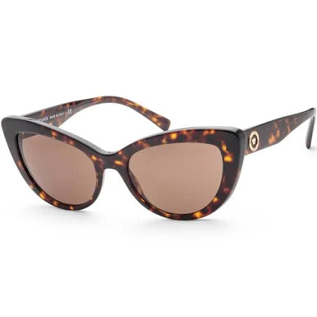 Sunglasses Versace Ve4388 108/73