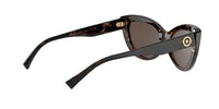 Thumbnail for Sunglasses Versace Ve4388 108/73