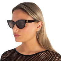 Thumbnail for Sunglasses Versace Ve4388 108/73