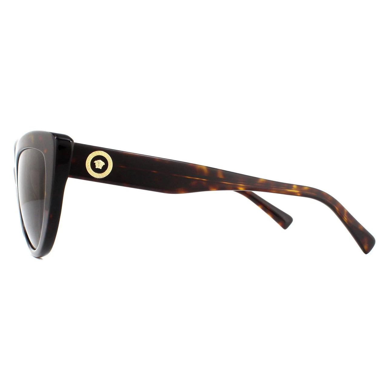 Sunglasses Versace Ve4388 108/73