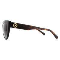 Thumbnail for Sunglasses Versace Ve4388 108/73