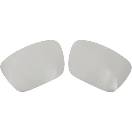 Polarized Replacement Lenses for Oakley Fuel Cell Sunglass