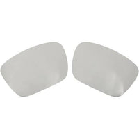 Thumbnail for Polarized Replacement Lenses for Oakley Fuel Cell Sunglass