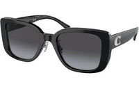Thumbnail for Coach HC8352 50028G Cd472