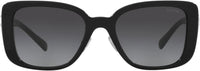 Thumbnail for Coach HC8352 50028G Cd472