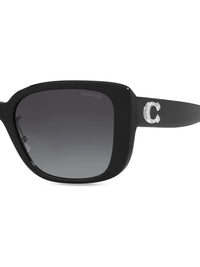 Thumbnail for Coach HC8352 50028G Cd472