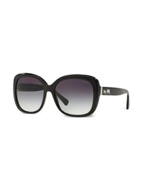 Thumbnail for Coach HC8352 50028G Cd472