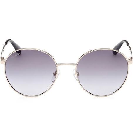 Sunglasses Max&Co MO0042 32B