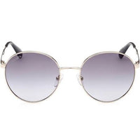 Thumbnail for Sunglasses Max&Co MO0042 32B