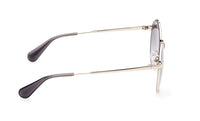 Thumbnail for Sunglasses Max&Co MO0042 32B