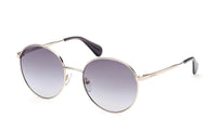 Thumbnail for Sunglasses Max&Co MO0042 32B