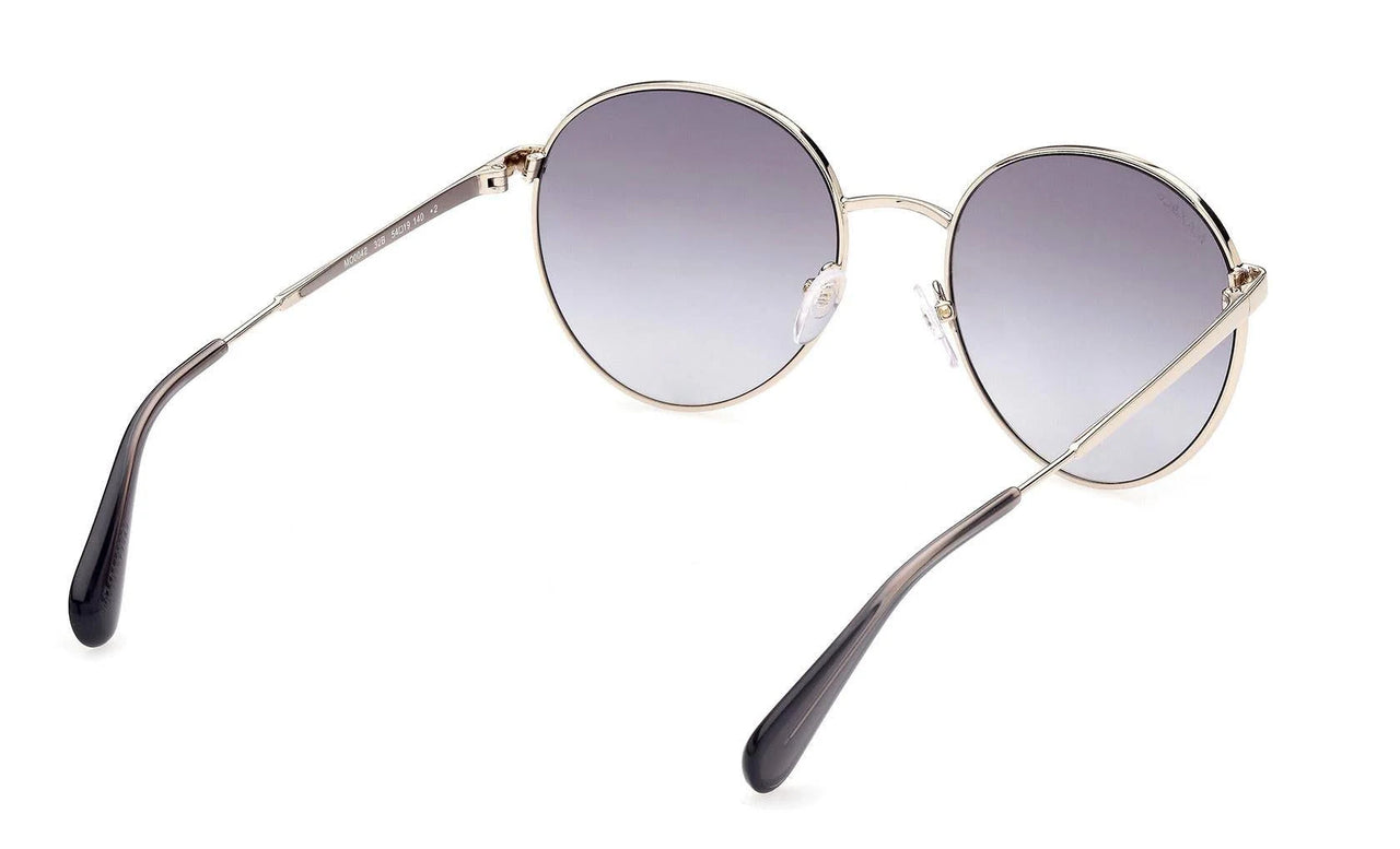 Sunglasses Max&Co MO0042 32B