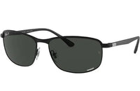 Thumbnail for Sunglasses Ray-ban Chromance Rb3671ch 186/k8
