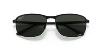 Thumbnail for Sunglasses Ray-ban Chromance Rb3671ch 186/k8
