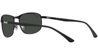 Thumbnail for Sunglasses Ray-ban Chromance Rb3671ch 186/k8