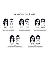 Thumbnail for Gucci Cat Eye-Frame Acetate Sunglasses