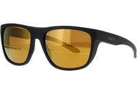 Thumbnail for Smith Sunglasses Barra Polarized 003/QE Black