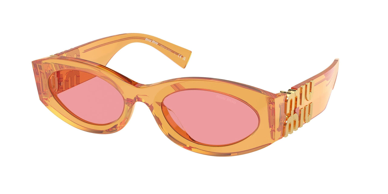 MIU MIU MU 11WS 14L50O 54