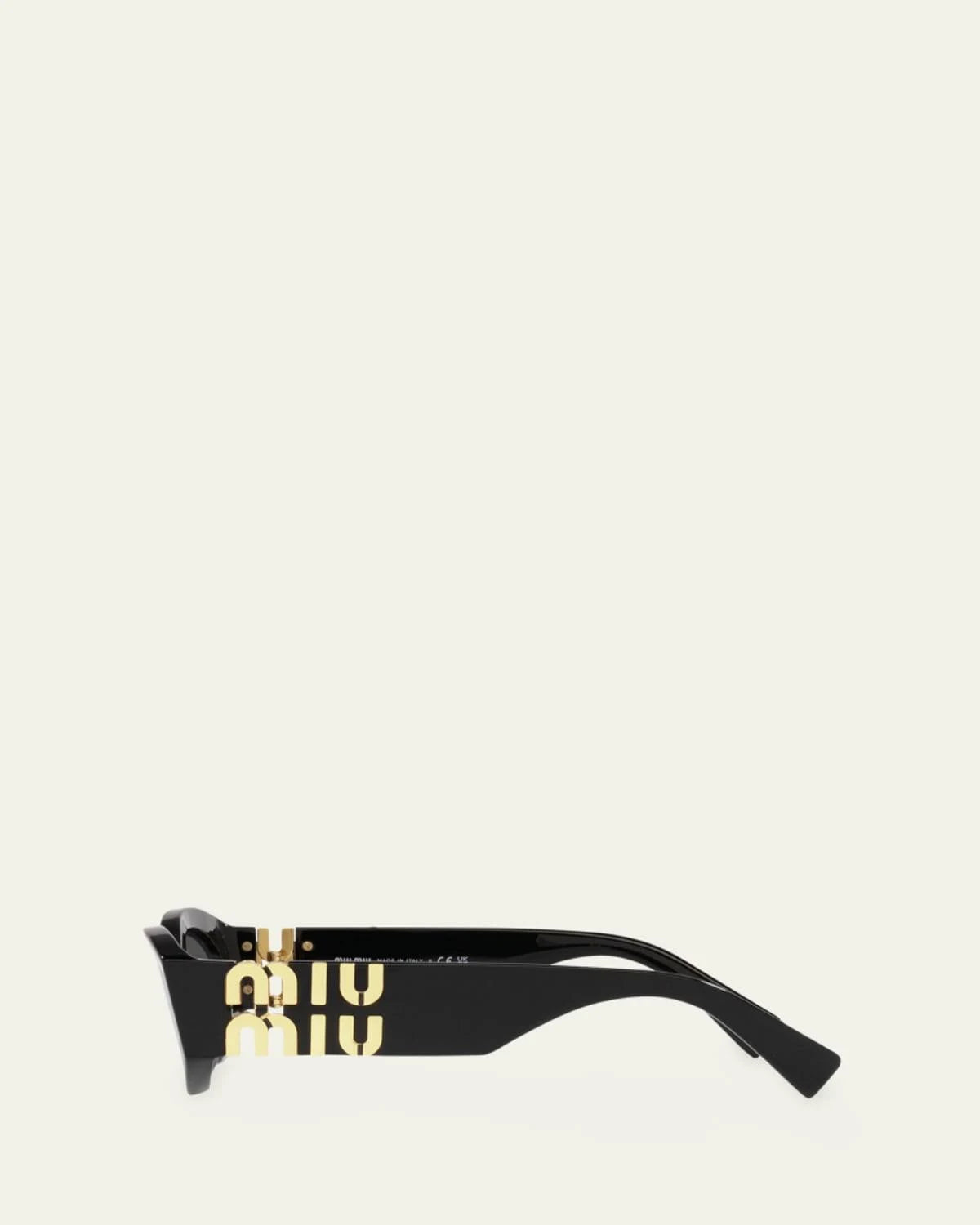 MIU MIU MU 11WS 14L50O 54