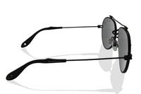 Thumbnail for Givenchy Gv 7057/STARS Sunglasses - 807-BLACK DC